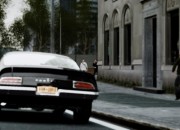 Grand Theft Auto IV