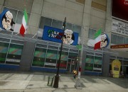 Grand Theft Auto IV