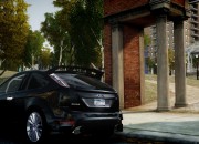 Grand Theft Auto IV