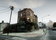 Grand Theft Auto IV