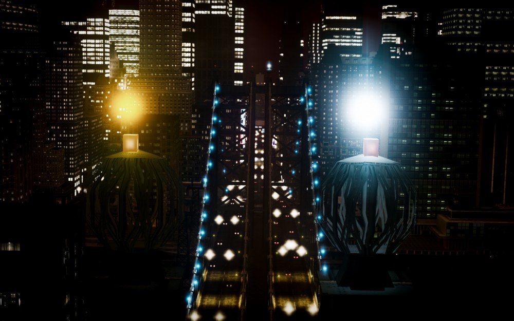 Grand Theft Auto IV