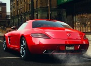 Grand Theft Auto IV