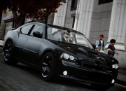 Grand Theft Auto IV