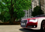 Grand Theft Auto IV