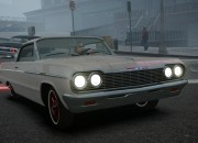 Grand Theft Auto IV