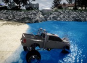 Grand Theft Auto IV