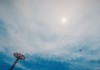 Grand Theft Auto IV thumbnail