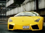 Grand Theft Auto IV