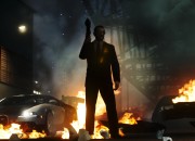 Grand Theft Auto IV