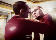 Grand Theft Auto IV