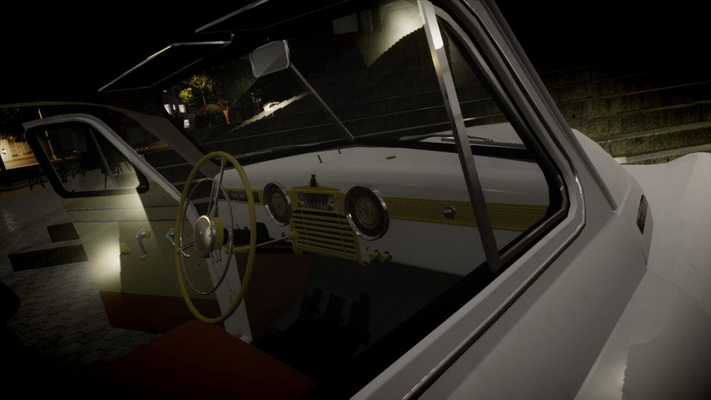 Grand Theft Auto IV