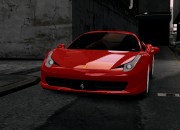 Grand Theft Auto IV