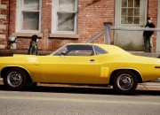 Grand Theft Auto IV