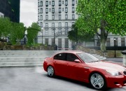 Grand Theft Auto IV