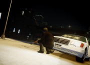 Grand Theft Auto IV