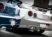 Grand Theft Auto IV