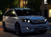 Grand Theft Auto IV