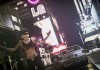 Grand Theft Auto IV Grand Theft Auto IV thumbnail