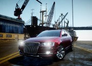 Grand Theft Auto IV