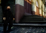 Grand Theft Auto IV