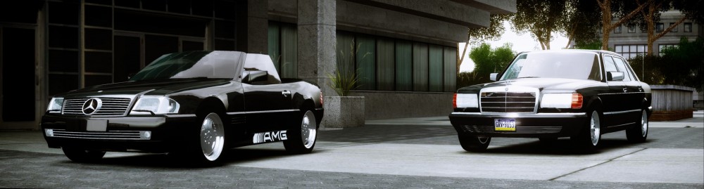 Grand Theft Auto IV