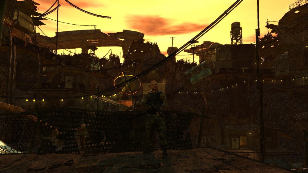 Grand Theft Auto IV