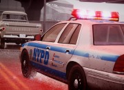 Grand Theft Auto IV