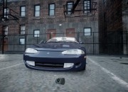 Grand Theft Auto IV
