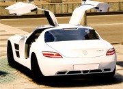 Grand Theft Auto IV