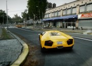 Grand Theft Auto IV