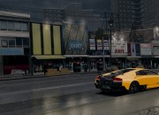 Grand Theft Auto IV
