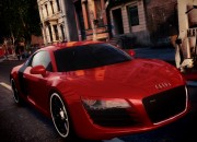 Grand Theft Auto IV