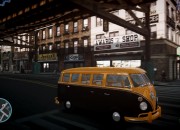 Grand Theft Auto IV