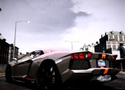 Grand Theft Auto IV