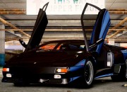 Grand Theft Auto IV