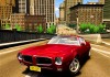 Grand Theft Auto IV