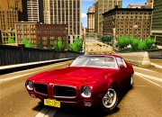 Grand Theft Auto IV