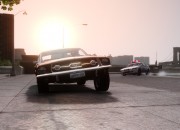 Grand Theft Auto IV