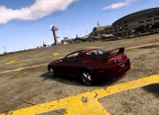Grand Theft Auto IV