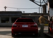 Grand Theft Auto IV