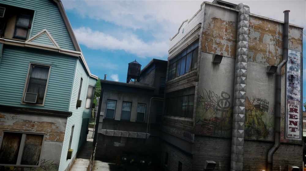 Grand Theft Auto IV