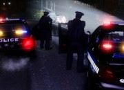 Grand Theft Auto IV