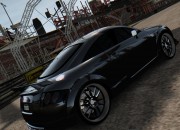 Grand Theft Auto IV
