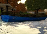 Grand Theft Auto IV
