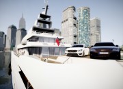 Grand Theft Auto IV