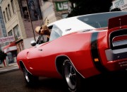 Grand Theft Auto IV