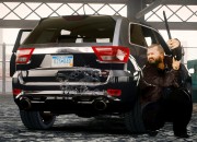 Grand Theft Auto IV