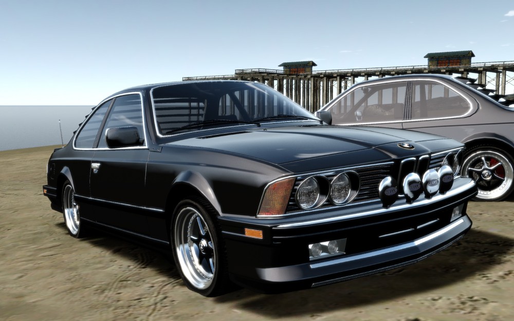 Grand Theft Auto IV
