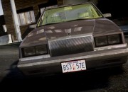 Grand Theft Auto IV