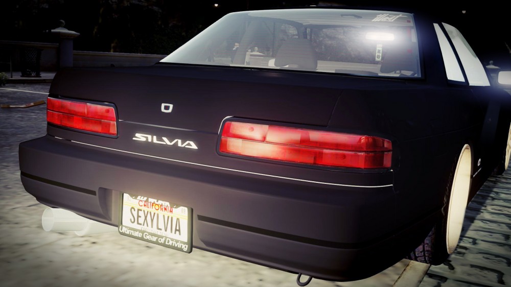Grand Theft Auto IV